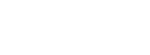 Catalyst Pharmaceuticals, Inc.