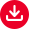 DOWNLOAD Seizure Risk Assessment Tool